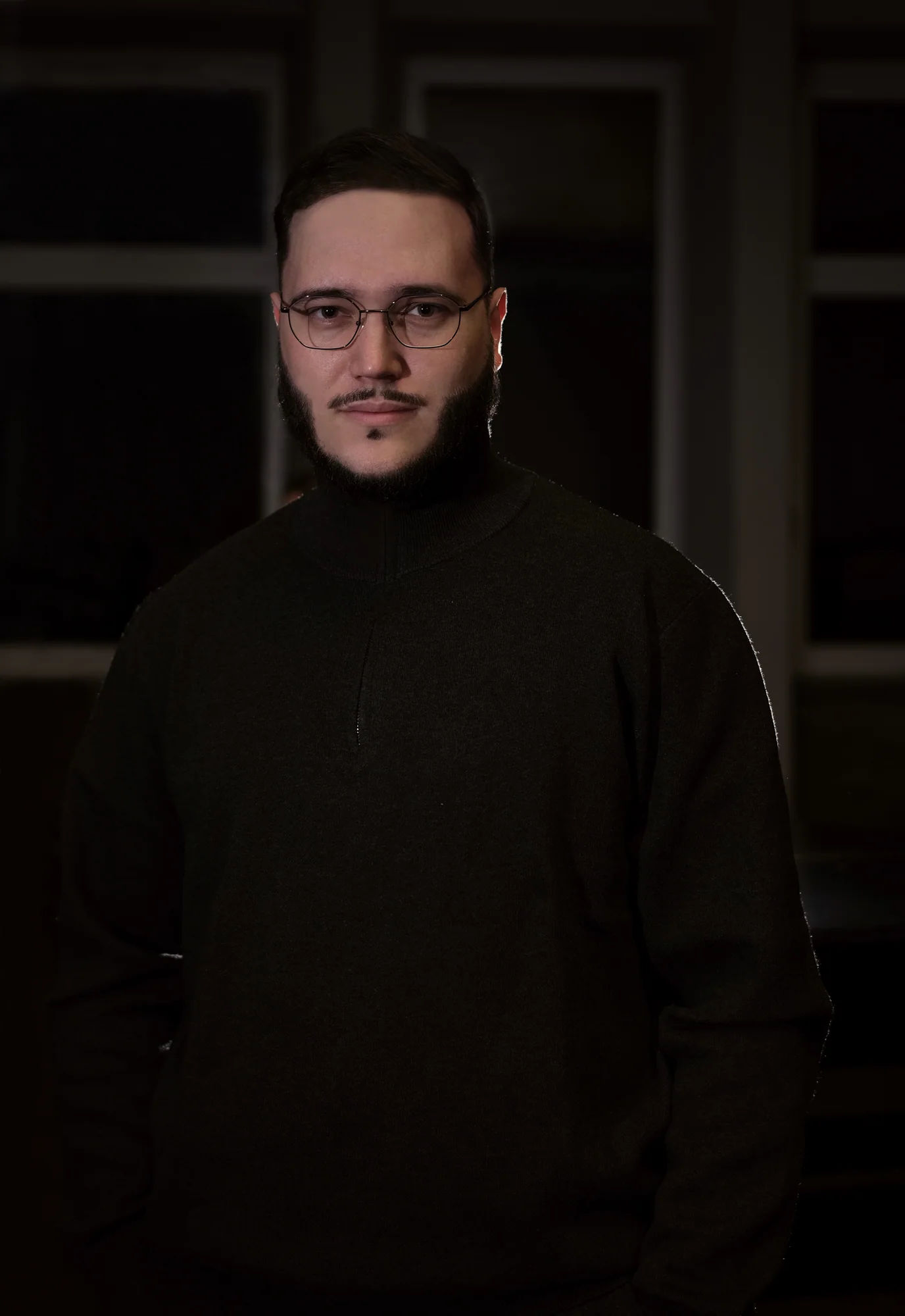 Valerii Romanko
