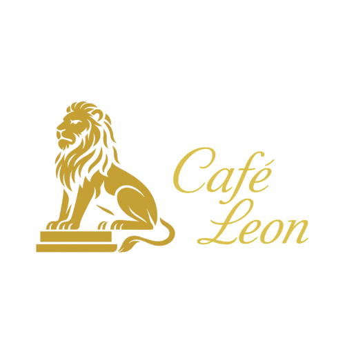 Design ohne Titel (3)