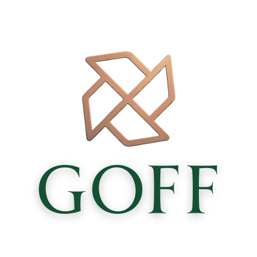 GOFF-Logo-duo