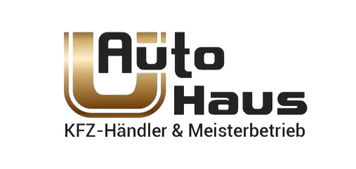 UAuto_Haus_Logo_2_-_bearbeitet-removebg-preview