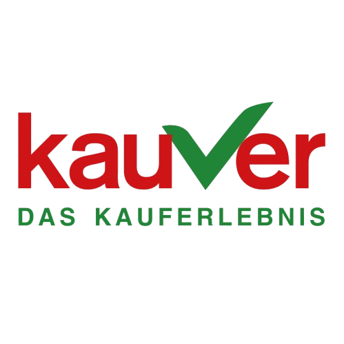 logo_kauver_meta-removebg-preview
