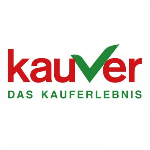 Супермаркет Кауфер